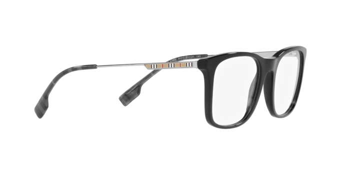 Burberry BE2343 3001 Elgin 